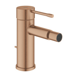 Grohe Essence Tek Kumandalı Bide Bataryası S-Boyut - 32935DL1 