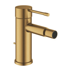 Grohe Essence Tek Kumandalı Bide Bataryası S-Boyut - 32935GN1 