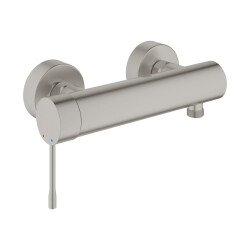 Grohe Essence Tek Kumandalı Duş Bataryası - 25252DC1 