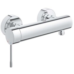 Grohe Essence Tek Kumandalı Duş Bataryası - 33636001 