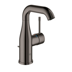 Grohe Essence Tek Kumandalı Lavabo Bataryası M - 24173A01 - 1