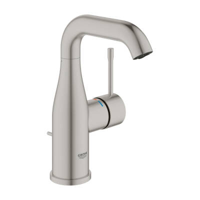 Grohe Essence Tek Kumandalı Lavabo Bataryası M - 24173DC1 - 1