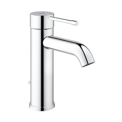 Grohe Essence Tek Kumandalı Lavabo Bataryası S - 24171001 