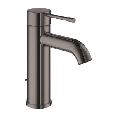 Grohe Essence Tek Kumandalı Lavabo Bataryası S - 24171A01 - 1