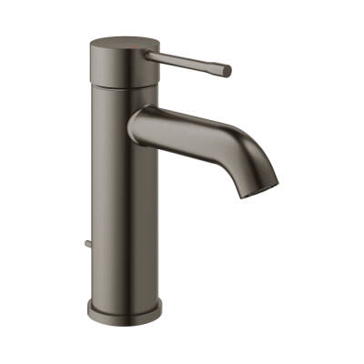 Grohe Essence Tek Kumandalı Lavabo Bataryası S - 24171AL1 - 1