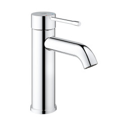 Grohe Essence Tek Kumandalı Lavabo Bataryası S - 24172001 