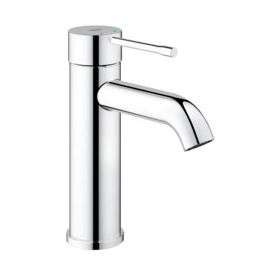 Grohe Essence Tek Kumandalı Lavabo Bataryası S - 24172001 - 1