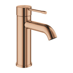 Grohe Essence Tek Kumandalı Lavabo Bataryası S-Boyut - 23590DA1 