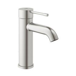 Grohe Essence Tek Kumandalı Lavabo Bataryası S-Boyut - 23590DC1 