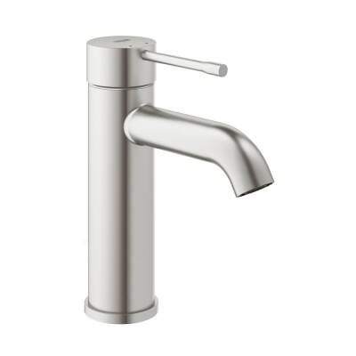 Grohe Essence Tek Kumandalı Lavabo Bataryası S-Boyut - 23590DC1 - 1