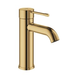 Grohe Essence Tek Kumandalı Lavabo Bataryası S-Boyut - 23590GL1 