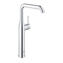 Grohe Essence Tek Kumandalı Lavabo Bataryası Xl - 24170001 