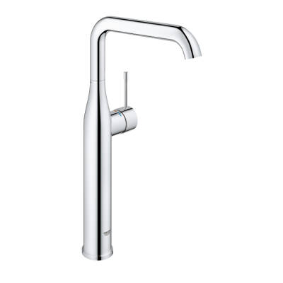 Grohe Essence Tek Kumandalı Lavabo Bataryası Xl - 24170001 - 1