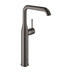 Grohe Essence Tek Kumandalı Lavabo Bataryası Xl - 24170A01 