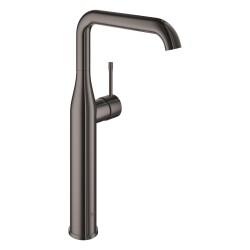 Grohe Essence Tek Kumandalı Lavabo Bataryası Xl-Boyut - 32901A01 