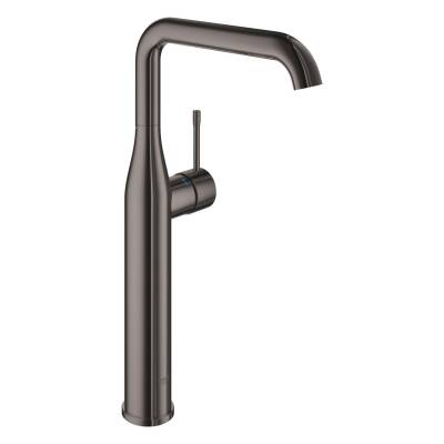 Grohe Essence Tek Kumandalı Lavabo Bataryası Xl-Boyut - 32901A01 - 1