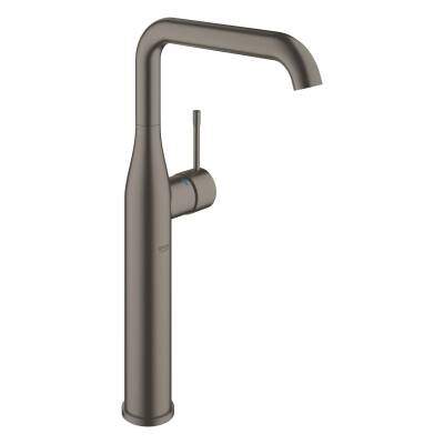 Grohe Essence Tek Kumandalı Lavabo Bataryası Xl-Boyut - 32901AL1 - 1