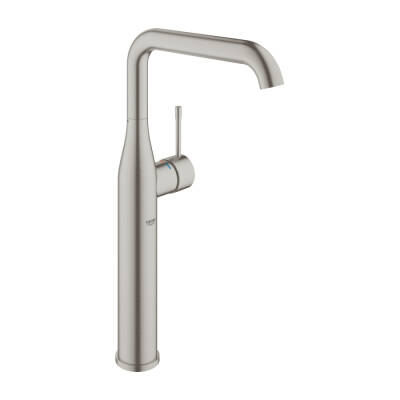 Grohe Essence Tek Kumandalı Lavabo Bataryası Xl-Boyut - 32901DC1 - 1