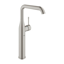 Grohe Essence Tek Kumandalı Lavabo Bataryası Xl-Boyut - 32901DC1 