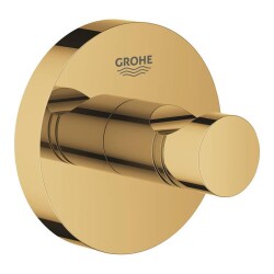 Grohe Essentials Havlu/Bornoz Askılığı - 40364GL1 