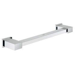 Grohe Essentials Cube Banyo Tutamağı - 40514001 - 1