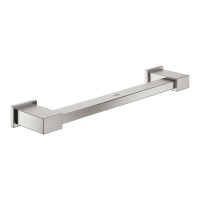 Grohe Essentials Cube Banyo Tutamağı - 40514DC1 - 1