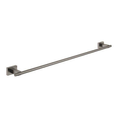 Grohe Essentials Cube Havluluk - 40509AL1 - 1