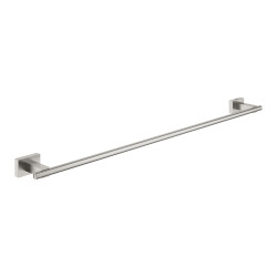 Grohe Essentials Cube Havluluk - 40509DC1 