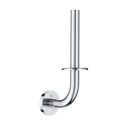 Grohe Essentials Yedek Tuvalet Kağıtlığı - 40385001 