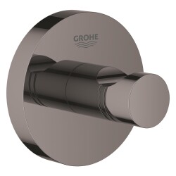 Grohe Essentials Havlu/Bornoz Askılığı - 40364A01 