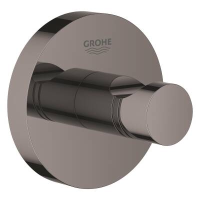 Grohe Essentials Havlu/Bornoz Askılığı - 40364A01 - 1