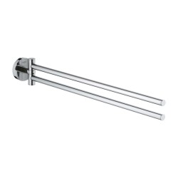 Grohe Essentials Havluluk - 40371001 