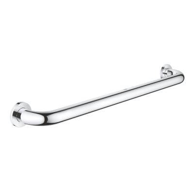 Grohe Essentials Banyo Tutamağı - 40794001 - 1