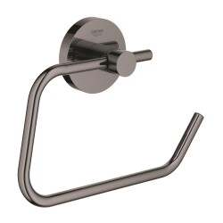 Grohe Essentials Tuvalet Kağıtlığı - 40689A01 - 1