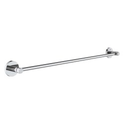 Grohe Essentials Havluluk - 40366001 