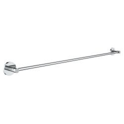 Grohe Essentials Havluluk - 40386001 - 1