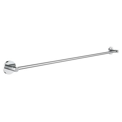 Grohe Essentials Havluluk - 40386001 - 1