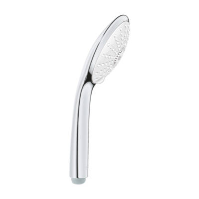 Grohe Euphoria 110 Massage El Duşu 3 Akışlı - 27221001 - 1