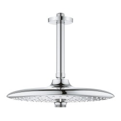 Grohe Euphoria 260 Tepe Duşu Seti 142 Mm, 3 Akışlı - 26461000 - 1