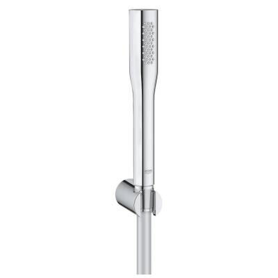 Grohe Euphoria Cosmopolitan Stick Duş Seti - 27369000 - 1