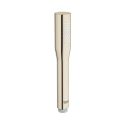 Grohe Euphoria Cosmopolitan Stick El Duşu 1 Akışlı - 27400BE0 