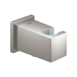 Grohe Euphoria Cube Askılı Duş Çıkış Dirseği - 26370DC0 