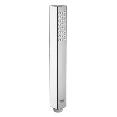 Grohe Euphoria Cube Stick El Duşu 1 Akışlı - 27699000 - 1