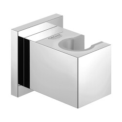 Grohe Euphoria Cube El Duşu Askısı - 27693000 - 1