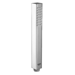 Grohe Euphoria Cube+ Stick El Duşu 1 Akışlı - 27888000 