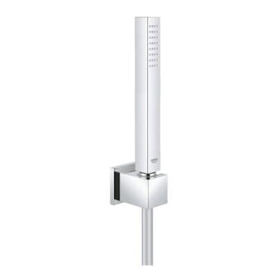 Grohe Euphoria Cube Stick Duş Seti - 27702000 - 1