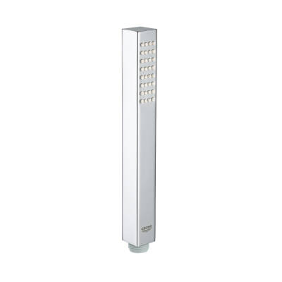 Grohe Euphoria Cube+ Stick El Duşu 1 Akışlı - 26467000 - 1