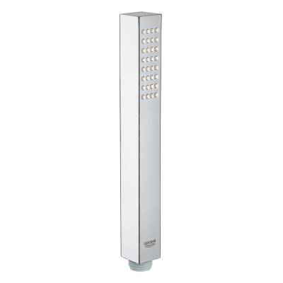 Grohe Euphoria Cube Stick El Duşu 1 Akışlı - 27698000 - 1