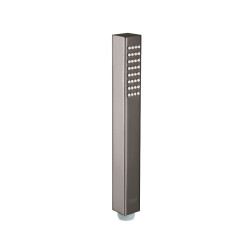 Grohe Euphoria Cube+ Stick El Duşu 1 Akışlı - 27888A00 