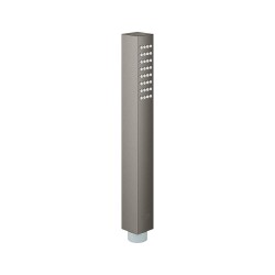 Grohe Euphoria Cube+ Stick El Duşu 1 Akışlı - 27888AL0 - 1